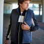 Regatta - Stage II Insulated Bodywarmer - RG217