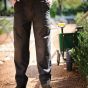 Regatta - Action Trousers - RG232