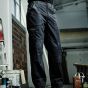 Regatta - Action Trousers - RG232