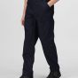 Regatta - Action Trousers - RG232