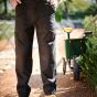 Regatta - Lined Action Trousers - RG233