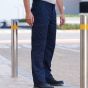 Regatta - Pro Cargo Trousers - RG291