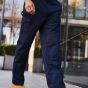 Regatta - Pro Cargo Trousers - RG291