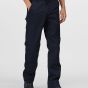 Regatta - Pro Cargo Trousers - RG291
