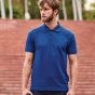 Regatta - Classic Pique Polo Shirt - RG320