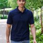 Regatta - Classic Pique Polo Shirt - RG320