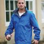 Regatta Standout - Ardmore Waterproof Jacket - RG601
