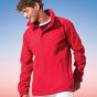 Regatta Standout - Ardmore Waterproof Jacket - RG601
