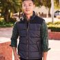 Regatta - Altoona Padded Bodywarmer - RG605