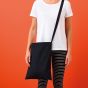 Nutshell - One-Handle Tote Bag - RL400