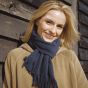 Result - Polartherm Tassel Scarf - RS143