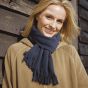 Result - Polartherm Tassel Scarf - RS143