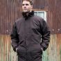 Result - Reversible StormDri 4000 Waterproof Jacket - RS160