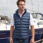 Result Urban - Ice Bird Gilet - RS193M