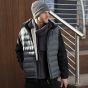 Result Urban - Ice Bird Gilet - RS193M