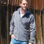 Result - Core - Fashion Fit Outdoor Fleece - RS220M