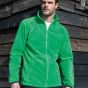 Result - Core - Fashion Fit Outdoor Fleece - RS220M