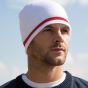 Result - National Beanie - RS368