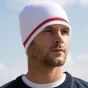 Result - National Beanie - RS368