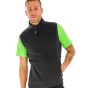 Result - Genuine Recycled Polarthermic Fleece Bodywarmer - RS904