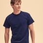 Fruit of the Loom - Heavy Cotton T-Shirt - F61-212-0