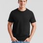 Fruit of the Loom - Heavy Cotton T-Shirt - F61-212-0