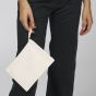 Stanley/Stella - Pencil Case - Recycled Woven Pencil Case - STAU764
