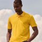 Fruit of the Loom - 65/35 Polo Shirt - F63-402-0