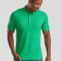 Fruit of the Loom - 65/35 Polo Shirt - F63-402-0