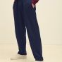 Fruit of the Loom - Classic Open Hem Jog Pants - F64-032-0