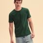 Fruit of the Loom - Fruit of the Loom Iconic 195 T-Shirt - F61-422-0