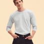 Fruit of the Loom - Original Long Sleeve T-Shirt - F61-428-0