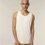 Stanley/Stella - Stanley Stancer - The Men's Tank Top - STTM961