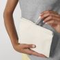 Stanley/Stella - Pencil Case - Recycled Woven Pencil Case - STAU764