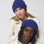Stanley/Stella - The Fisherman Beanie - STAU771