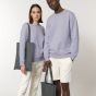 Stanley/Stella - Light Woven Tote Bag - STAU773