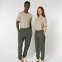 Stanley/Stella - Mover 2.0 - The Unisex Jogger Pants - STBU185