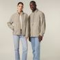 Stanley/Stella -Stanley Trekker - The Unisex Fleece Jacket- STJU242