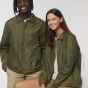 Stanley/Stella - Coacher - The Unisex Coach Jacket - STJU833