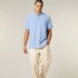 Stanley/Stella - Prepster 2.0 - The Unisex Polo - STPU222