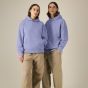 Stanley/Stella - Chaser - The iconic mid-light unisex relaxed hoodie sweatshirt- STSU077