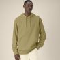 Stanley/Stella - Cruiser 2.0 - The Unisex Iconic Hoodie- STSU177