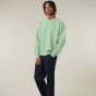 Stanley/Stella - Radder 2.0  The oversized crew neck sweatshirt - STSU208