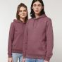 Stanley/Stella - Cruiser - The Iconic Unisex Hoodie Sweatshirt - STSU822