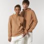 Stanley/Stella - Cruiser - The Iconic Unisex Hoodie Sweatshirt - STSU822