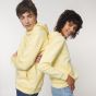 Stanley/Stella - Cruiser - The Iconic Unisex Hoodie Sweatshirt - STSU822