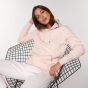 Stanley/Stella - Cruiser - The Iconic Unisex Hoodie Sweatshirt - STSU822