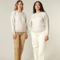 Stanley/Stella - Stella Clara - The Women's Raglan Crew Neck Sweatshirt