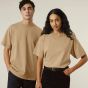 Stanley/Stella - Stella Freestyler Vintage - The Unisex Garment Dyed Dry Handfeel Heavy T-Shirt - STTU073