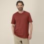 Stanley/Stella - Creator 2.0 - The Iconic Unisex T-Shirt - STTU169